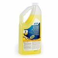 Camco Water Odor Control Grey 32oz 40250